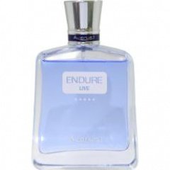Similar perfume 39263